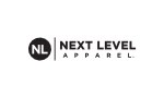 NL Next Level Apparel