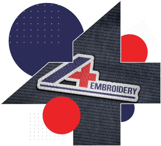 Emrbroidery