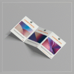 Brochures_and_Menus